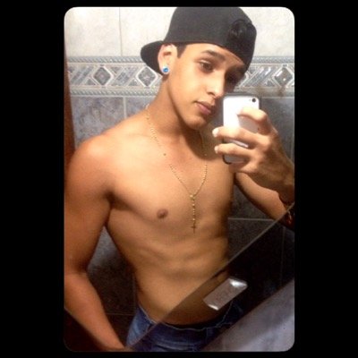 snap: gabriel-souzaa
insta: gabrielsouzafonseca
whats: (31) 9583-5124