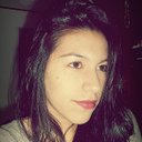 Lula Rojas - @LulaRojas14 - Twitter