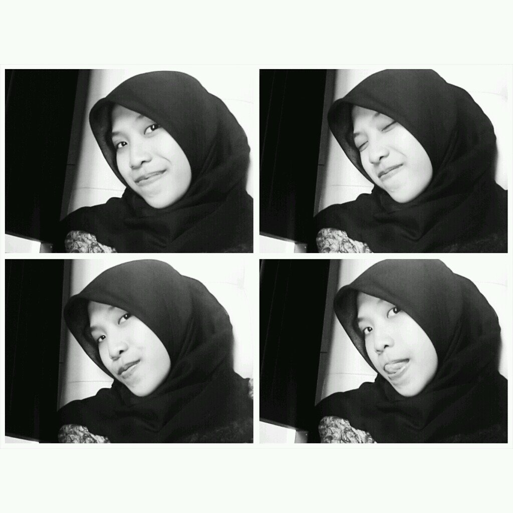Be your self .. love myfamily ƪ(ˆ▽ˆ)ʃ