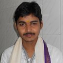 Satish Reddy Kovvuri - @sairagavendra - Twitter