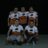 GFA__Team's profile image