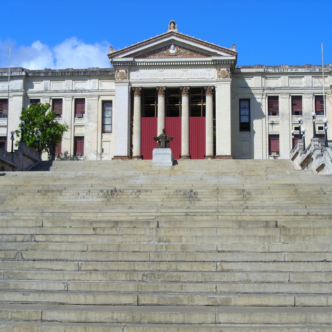 Consulting and licensed Cuba travel services for higher education ,NGO, startup and non-profit organizations seeking to make an impact in Cuba and Latin America