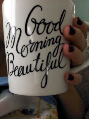 rebekaholmes's profile picture. 💕