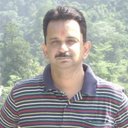 Manoj Bhatnagar - @manojbh90954939 - Twitter