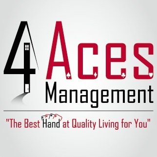 4 Aces Management is a Pittsburgh based property management company looking to provide quality apartment living for the wonderful people of Pittsburgh.