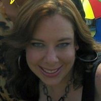 amanda levy (@am7da71) 's Twitter Profile