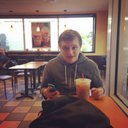 David Sobiech  - @SobiechDavid - Twitter