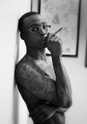 For Booking contact Manager Lamar harris email sincerharris@yahoo.com, my email barzpedroatticmob@gmail.com.