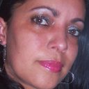 Veronica Serra - @veronicaspauli1 - Twitter