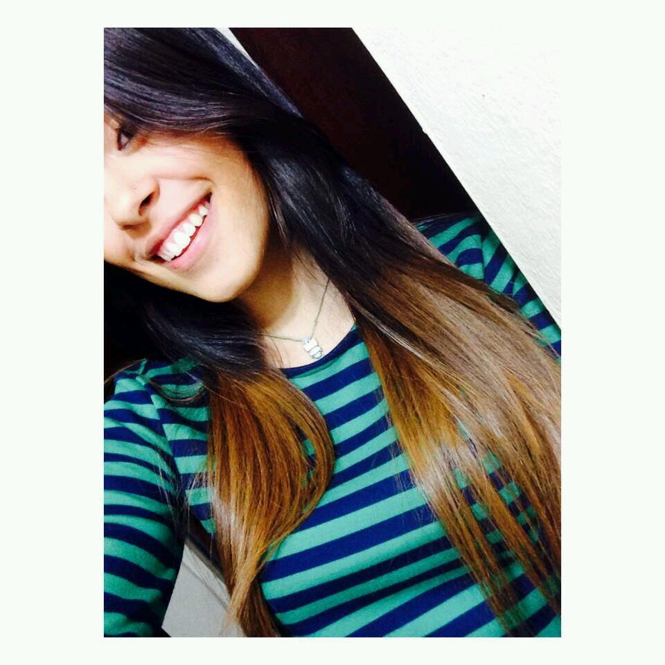 Nicole_Linette's profile picture. 