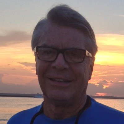 JohnJsherrill's profile picture. 