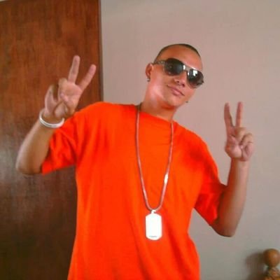 manuelbanana201's profile picture. 