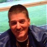 DinoRosoto's profile picture. LOOKING FOR A NICE WOMAN TO SHARE MY LIFE WITH.SINGLE.....