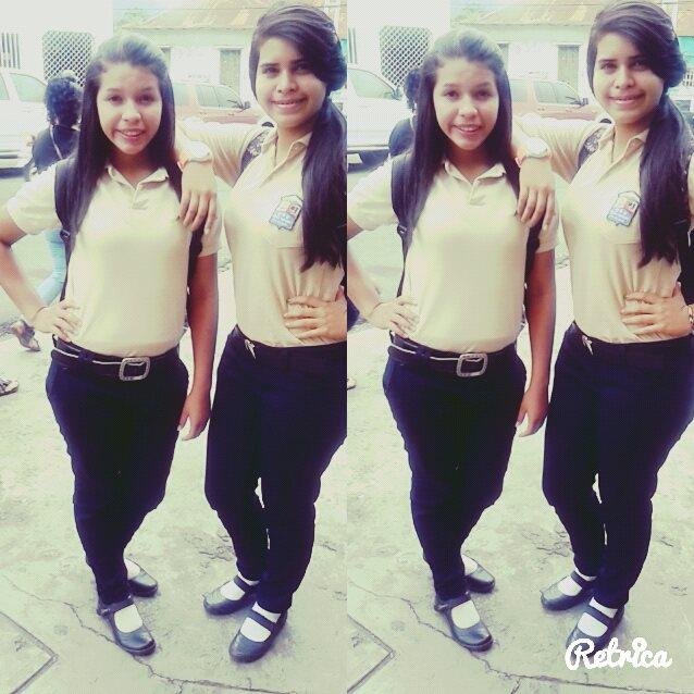 YIGP 3