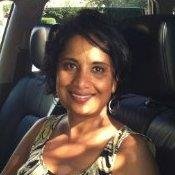 beyondviji's profile picture. 