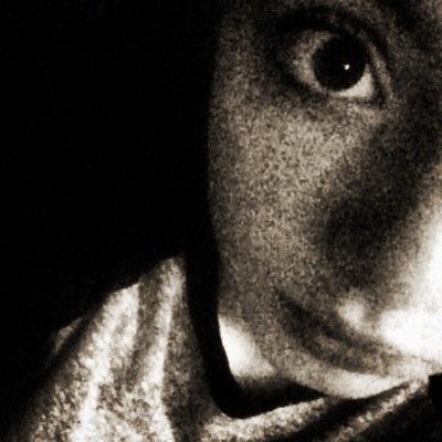 All we see or seem is but a dream within a dream. ~Edgar Allan Poe