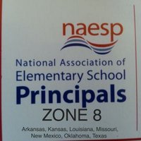 Duane Dorshorst (@naespzone8) 's Twitter Profile