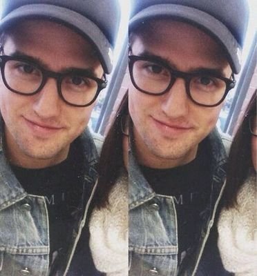 Se quizer entrar no grupo do whatsapp de rushers envie o ddd e o numero por dm.