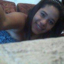 Venezonala del 97 xd, Silvestrista a 3T..