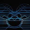 Pedro Mejia - @Peter_Mejia18 - Twitter