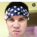 Mike Moore (@double_m21) Twitter profile photo