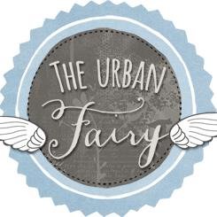 UrbanFairy4 Profile Picture
