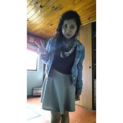 Socially Awkward.