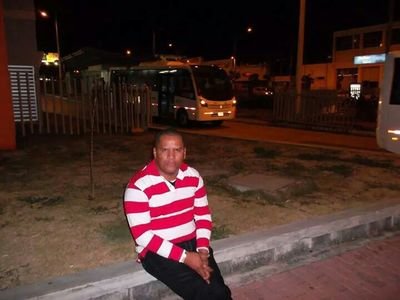 camada05's profile picture. 