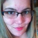 Danielle Wagoner - @DanielleNicol30 - Twitter