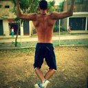 Steven Brand - @StevenBrand01 - Twitter