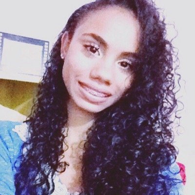 vai.
e,
se der medo,
vai com medo mesmo.