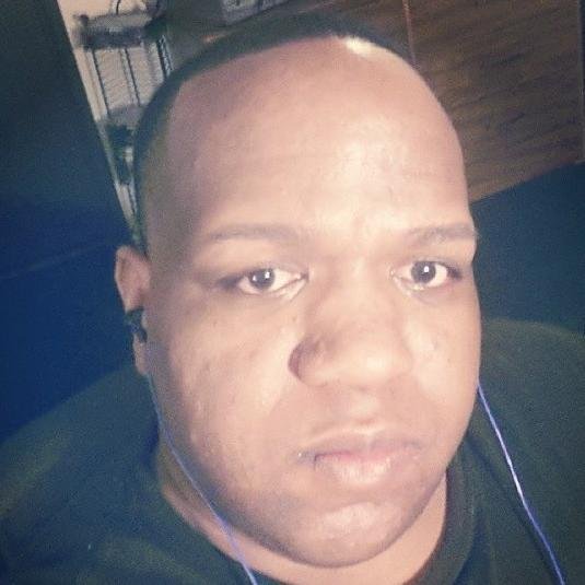 galaxynote2mc's profile picture. 