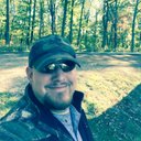 Yancy Porter - @DarthDeimos - Twitter