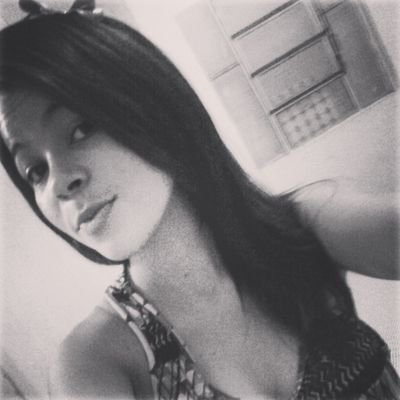 A beleza agrada aos olhos, mas é a doçura das ações que encanta a alma.
— Voltaire