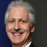 Glen B. Wheatley (@wheatleyglen) 's Twitter Profile
