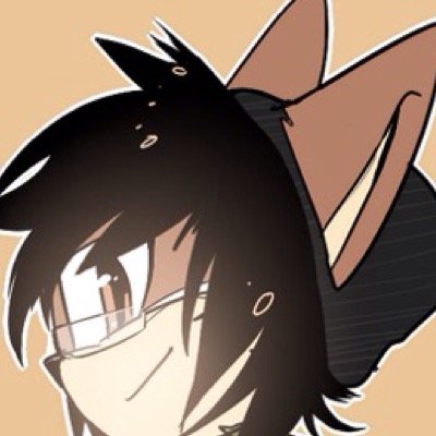 I'll show you the ultimate power! [RP]