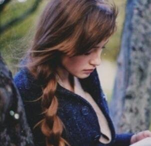 NosyBookworm's profile picture. This place is a mystery, but I found my older brother Jem. Maybe we can figure out this town's mysteries together. {#OUAT/ TKAM | 17 | #Single }