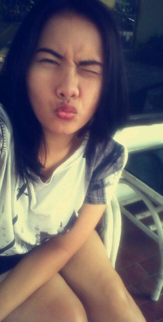 Stop thinking, and just let things happen ,
pray , hope and wait :)