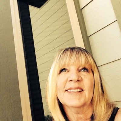 LaurieD333's profile picture. 