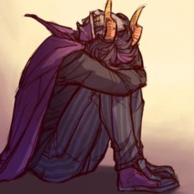 Im Eridan Ampora! A Prince, The Second Highest Blood! Ya Think We Can Be Friends?[♥: X ] [♦: X ]