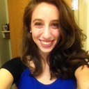 Alyssa Benjamin - @A_Kate_Benjamin - Twitter