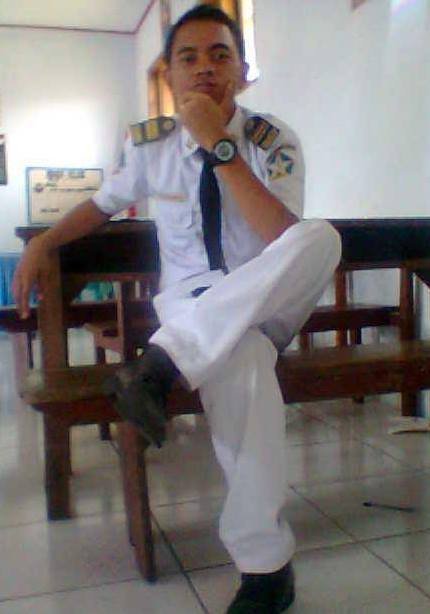 @RaffVicka :*