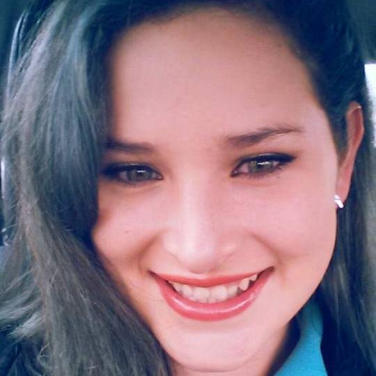 ValeAtp's profile picture. Agente Penitenciario - Ministerio de Justicia - Ecuador