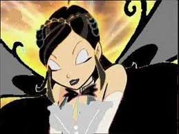 Hey guys! I'm Dark bloom. Winx Leader. Follow and i follow back. boyfriend:@EvilGoku03 @PrinceskySky Birth:Dec 10 #Official Best friends: @SkyProwerFox @LordDar