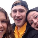 Sam Dennis - @SamDennis__ - Twitter