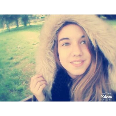«Perdon si cometo errores, pero la vida no viene con instrucciones » +15✌