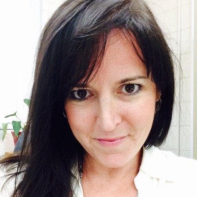 laurakmachi's profile picture. 