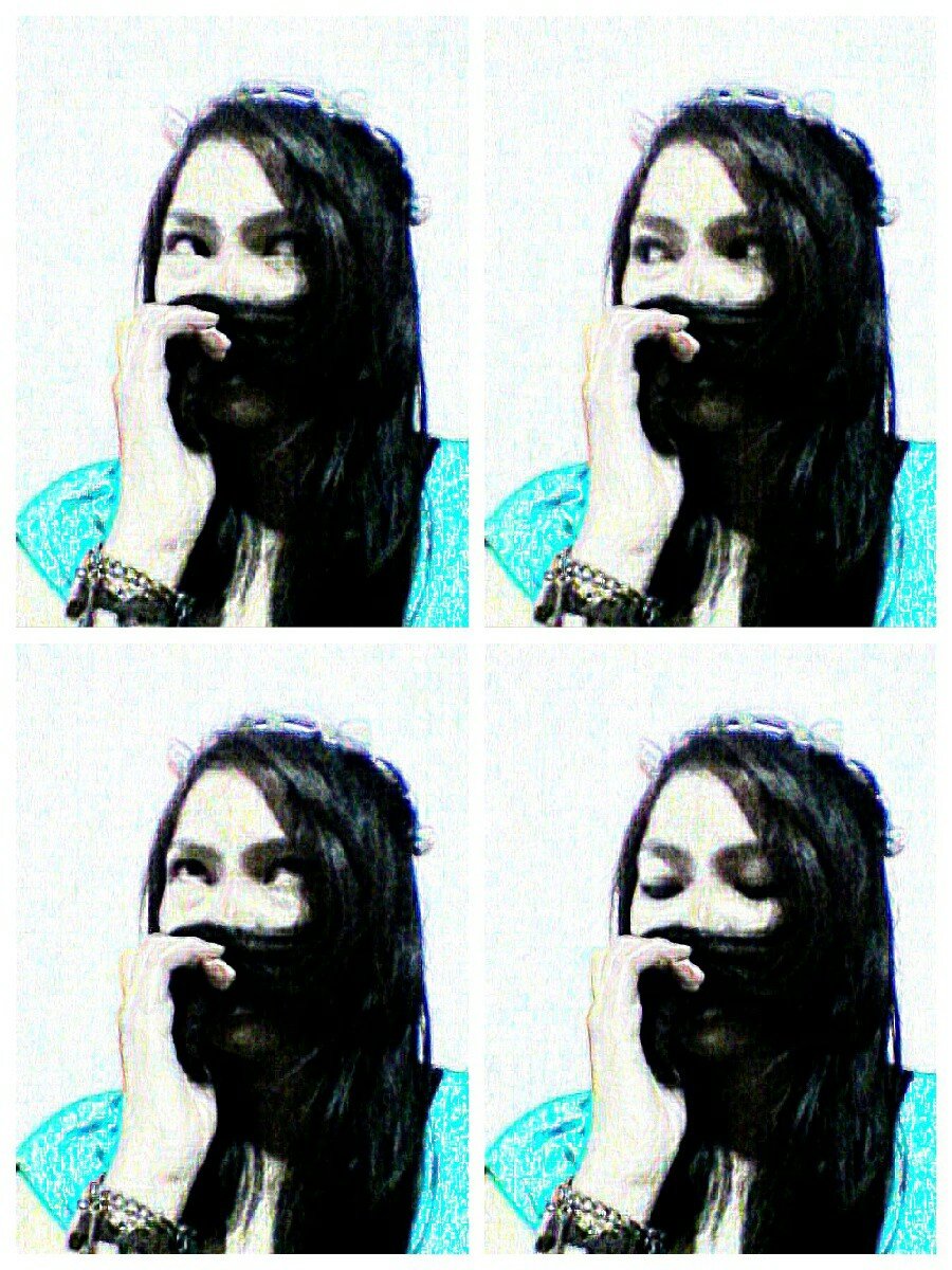 second account of @RezaFajarwati | putihitam~ | Fidelafers ♥ | Hellooo!! PeterHansWilliamHendrickJenshen