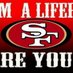 Greg (@tuffbear72) Twitter profile photo Greg (@tuffbear72) Twitter profile photo