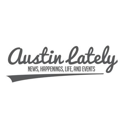 Follow us for EVERYTHING #Austin. Welcome to Texas, where everything is bigger! #News #Weather #Events #Traffic #Sports